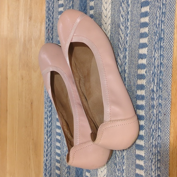 Vionic Caroll - Picture 9 of 9